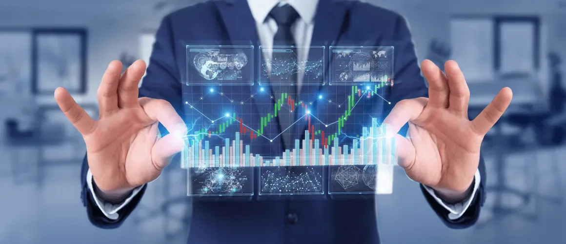 Why Canadian Businesses Choose Our Software Development Services